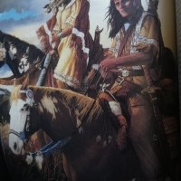 IMG_20201022_130041.jpg
