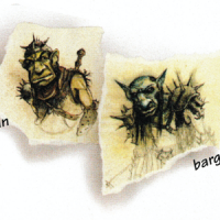 4. Barghest 1994 - Planescape Campaign Setting B.png