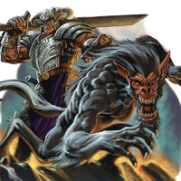 11. Barghest 2009 - Monster Manual 2 B.png