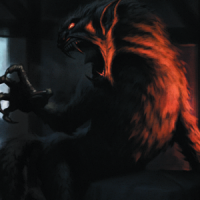 14. Barghest 2005 - Dragon 327.png