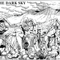 4. Aarakocra 1985 - UK7 Dark Clouds Gather B.png