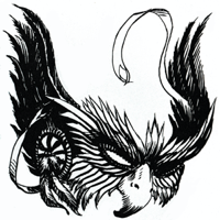 16. Mask of the Aarakocra 1988 - Dragon 244.png