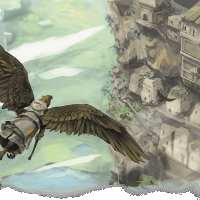 29. Aarakocra 2017 - Tomb of Annihilation B.png