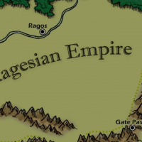 PlayerMap.PNG
