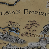 DMMap.PNG