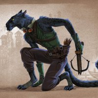 male-tabaxi-scout-e1595007657821.jpg