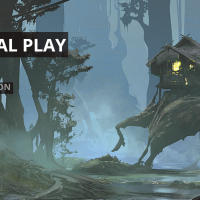DnD Virtal Play.png