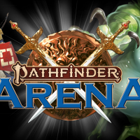 102120_PathfinderArena.png