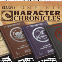 CCC+4+Books.png