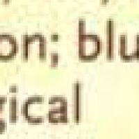 1603481929800.png