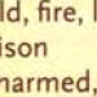 1603481951089.png
