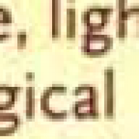 1603481968227.png