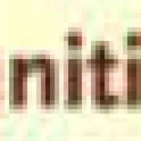 1603482045947.png