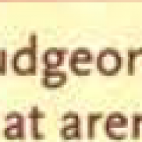 1603482062464.png
