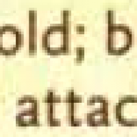 1603482074413.png