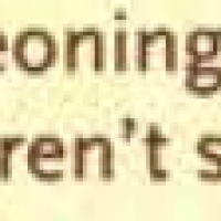 1603482105217.png
