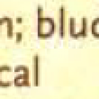 1603482121211.png