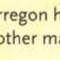 1603482320180.png