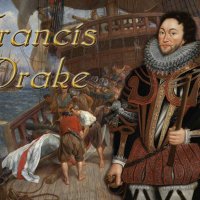 francis drake banner dnd 5e.jpg