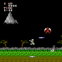 Ghosts_N_Goblins_Gameplay4-1.png