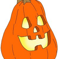 0000 Pumpkin 2.0.jpg