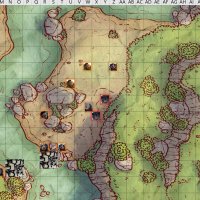 Riverside1.jpg