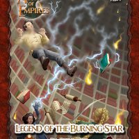 AE4 - Legend of the Burning Star 5E cover.jpg