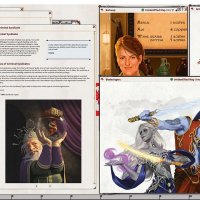 ScreenThree.jpg