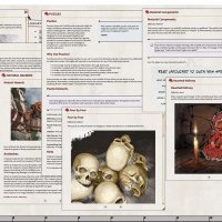 ScreenSix.jpg