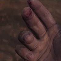 thanos_blood_1.jpg