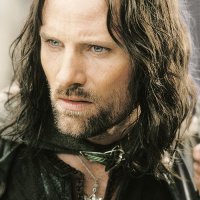 Aragorn_profile.jpg