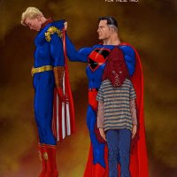 tliid-the-boys-superman-vs-homelander-brightburn-by-nick-perks-de7imjx-fullview.jpg