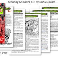 MM10-TME-Grumble-Strike-sheets-7inch-web.jpg