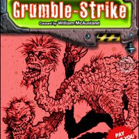 Monday-Mutants-10-Grumble-Strike-The-Mutant-Epoch-RPG-Cover-8x11-web.jpg
