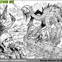 MM10--Grumble-Strike-Monday-Mutants-The-Mutant-Epoch-RPG-female-meeting-excavators-web.jpg