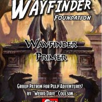 Wayfinder Primer Cover Sm.jpg