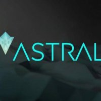 astral-logo.jpg