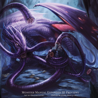 Illithidragon.png