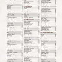 Tashas-Cauldron-of-Everything_ToC_WM-720x949.jpg