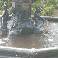 IMG_20201101_123034.jpg