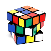 1604485208434.png