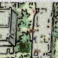 OHRoad3.jpg