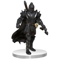 death-knight_pre.jpg