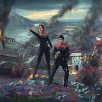 startrektriptych.jpg