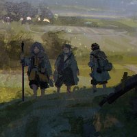 the-one-ring-2e-rpg-wip-artwork-closeup.jpg