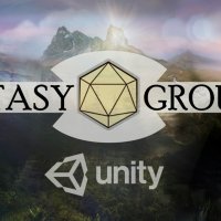 fantasy-Grounds-unity.jpg