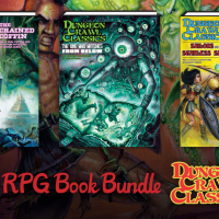 dungeoncrawlclassicsrpggoodmangames_bundle-facebook-week2.png