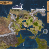 Greyhawk map.png