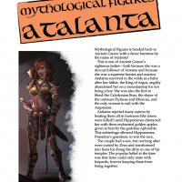 atalanta.jpg