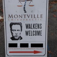 WalkensWelcome.jpg